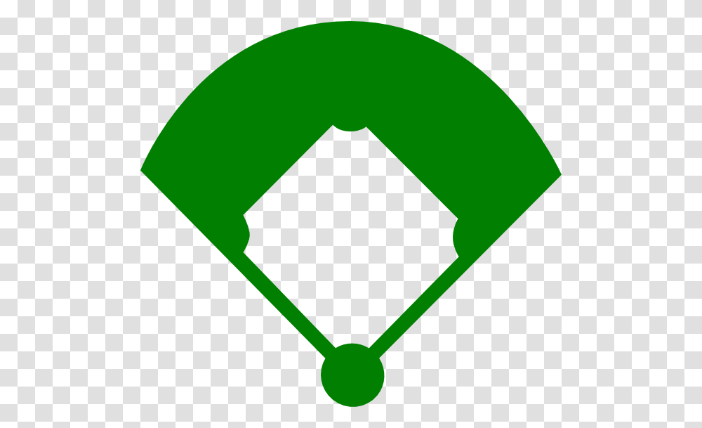 Printable Baseball Field Image Group, Recycling Symbol, Balloon, Logo Transparent Png