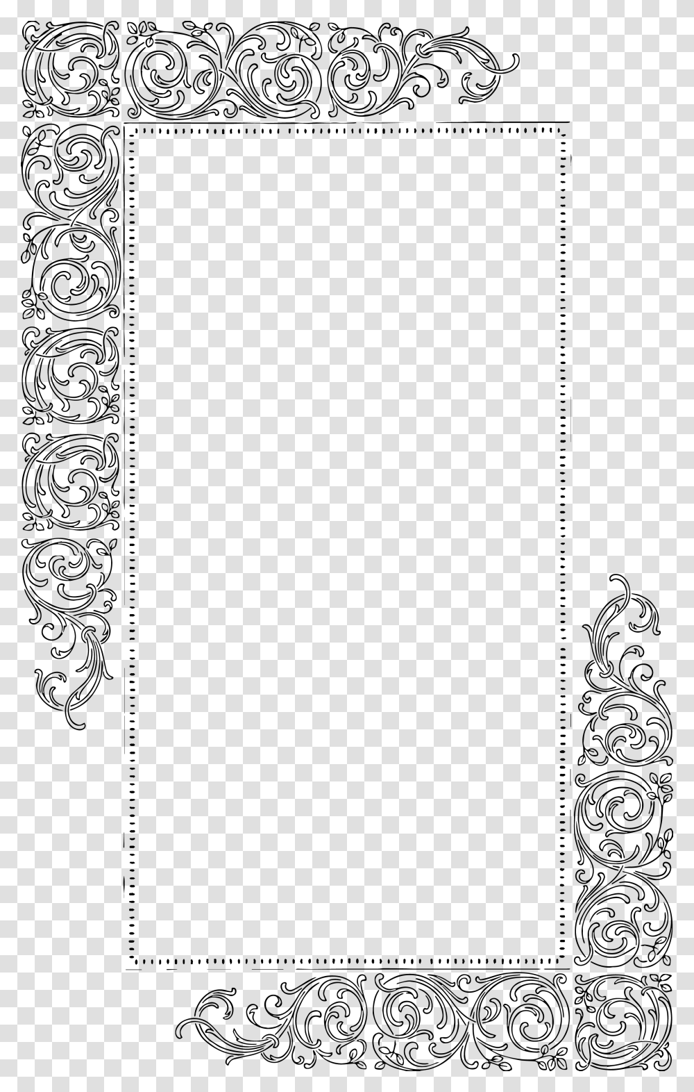 Printable Blank Old Book Pages, Label, Doodle, Drawing Transparent Png