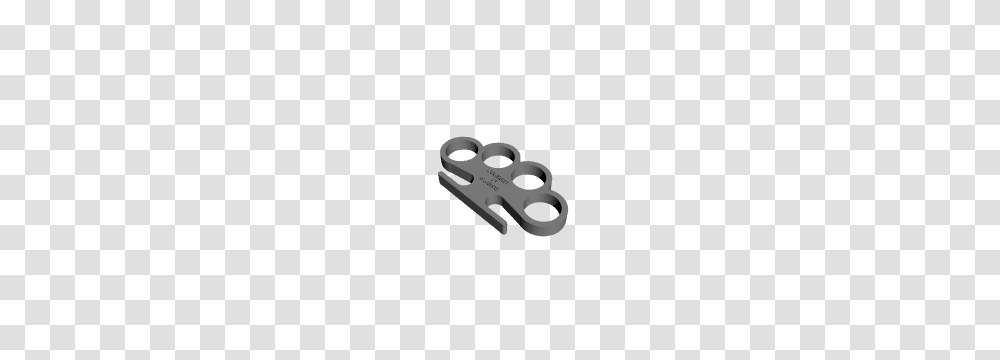 Printable Brass Knuckles, Weapon, Weaponry, Blade, Scissors Transparent Png