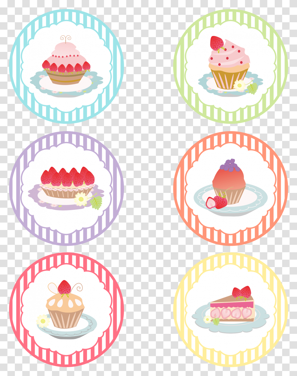 Printable Cake Stall Bakery Kitchen Chalkboard Fonts Printables Cute Desserts, Cream, Food, Label Transparent Png