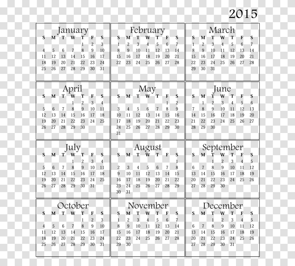 Printable Calendar 2015 Yangah Solen Blank Template Uae Calendar 2020 With Holidays, Face, Outdoors, Astronomy Transparent Png