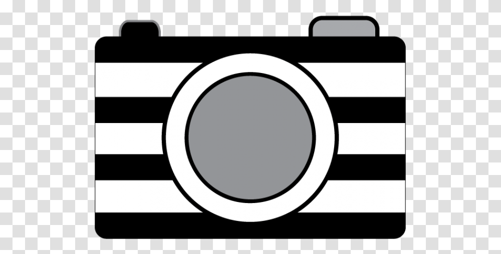 Printable Camera, Electronics, Digital Camera, Tape Transparent Png