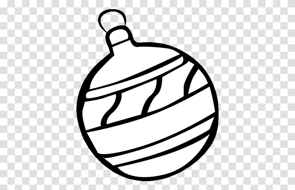 Printable Christmas Light Bulb Coloring, Lamp, Bowl, Sport, Sports Transparent Png