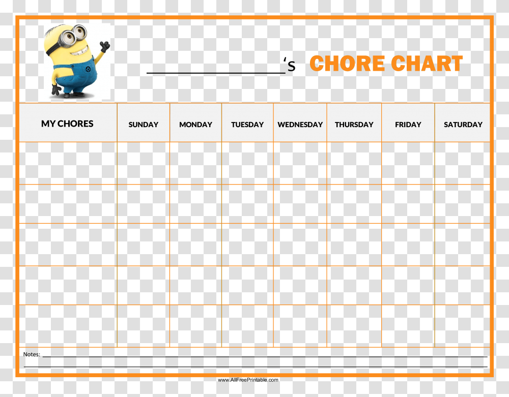 Printable Classroom Calendar Photo Cleaners Chart For Classroom Printable, Plot, Chess, Number Transparent Png
