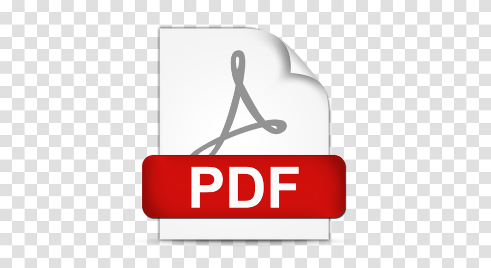 Printable Clip Art Digital Pdf, First Aid, Apparel Transparent Png