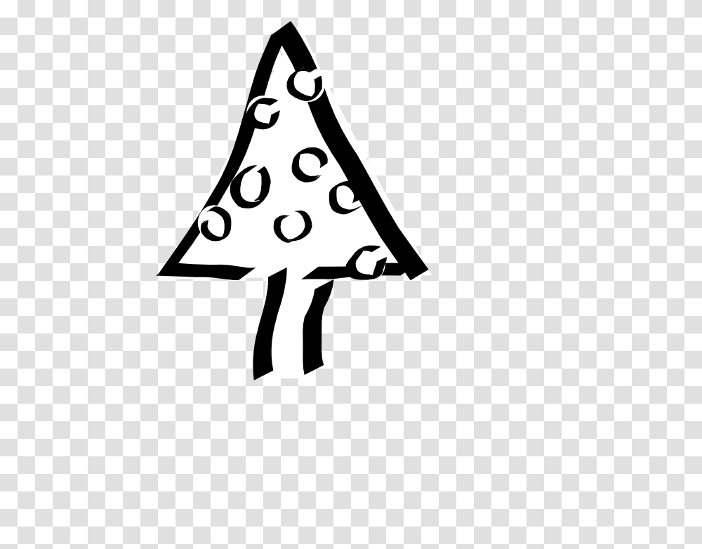 Printable Coloring, Triangle, Stencil, Tree, Plant Transparent Png