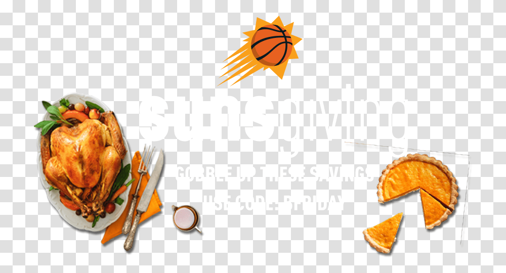 Printable Concert Tickets Clipart Vegetable, Leisure Activities, Advertisement, Poster Transparent Png