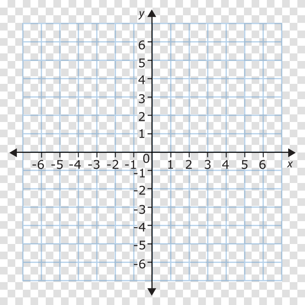 printable coordinate graph paper coordinate plane pattern alphabet silhouette transparent png pngset com