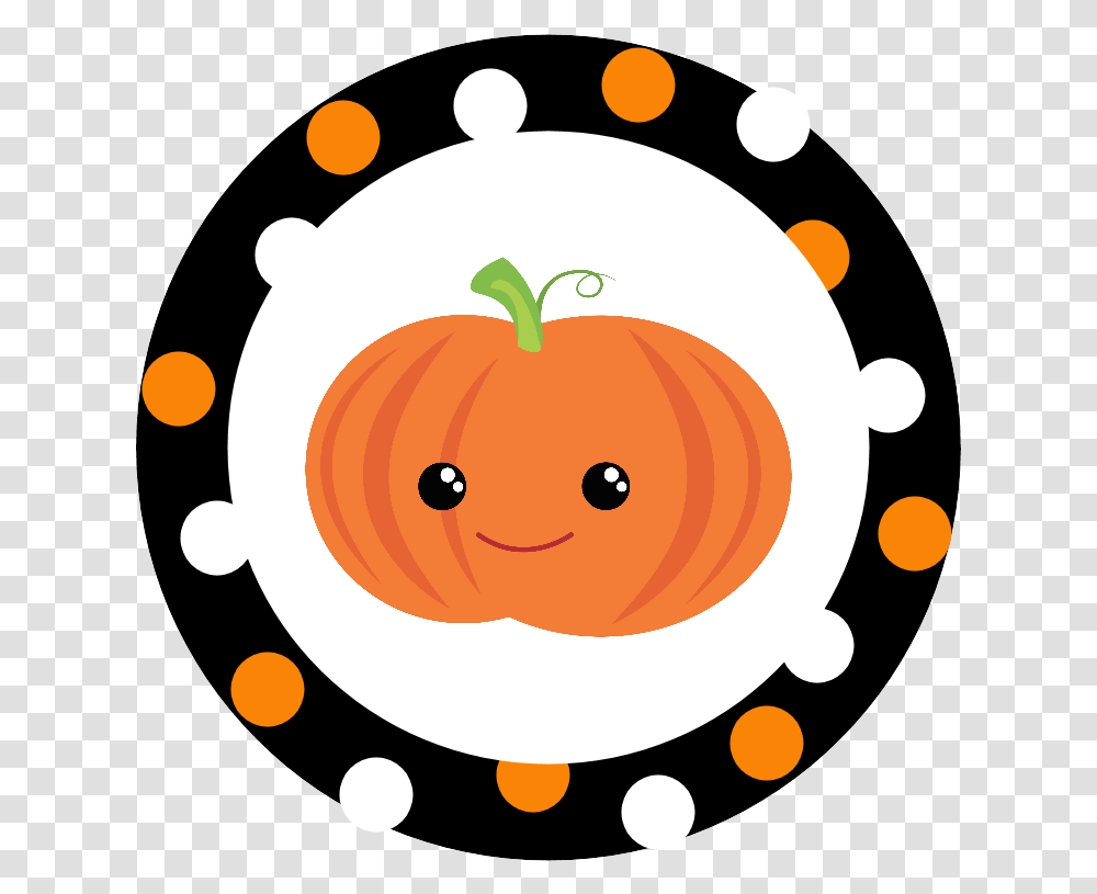 Printable Cute Halloween Stickers, Plant, Food, Produce, Vegetable Transparent Png