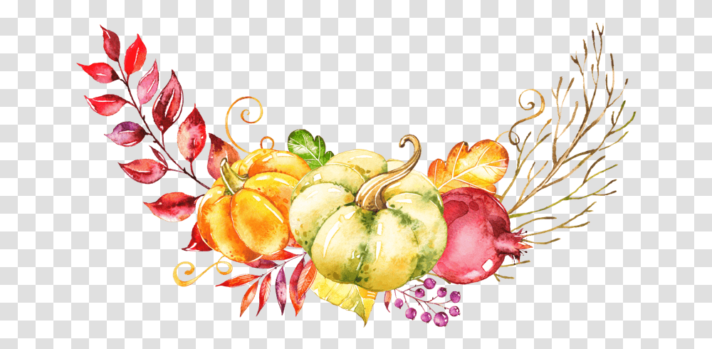 Printable Editable Pdf Editable Thanksgiving Invitation, Plant, Food, Produce, Fruit Transparent Png