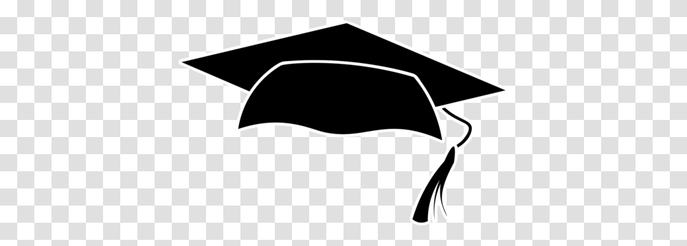 Printable Graduation Clip Art Free Download Them Or Print, Axe, Tool, Stencil Transparent Png