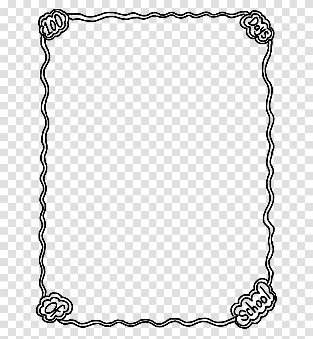 Printable, Gray, World Of Warcraft Transparent Png