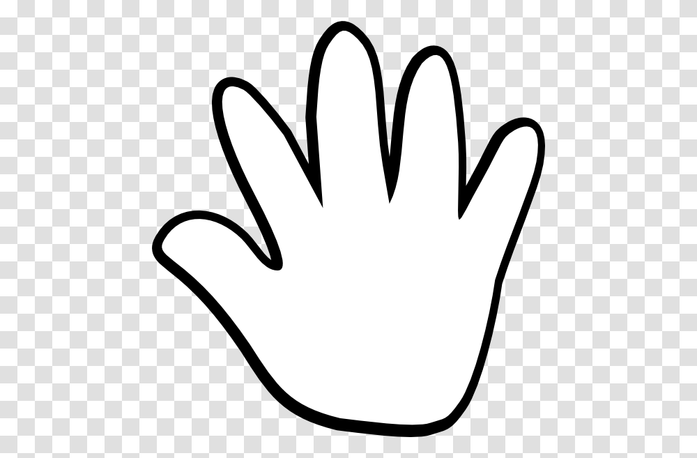 Printable Handprint Template, Apparel, Glove, Dynamite Transparent Png