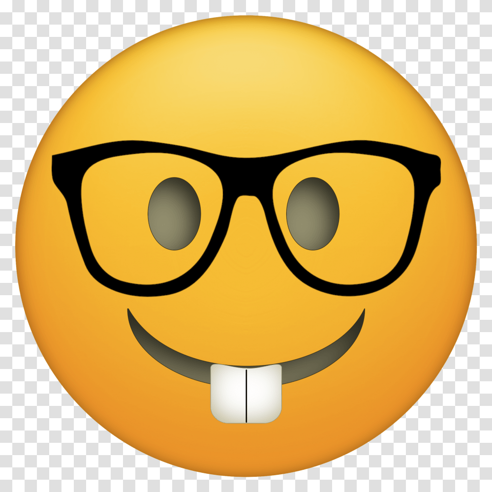 Printable Happy Emoji Faces, Label, Helmet Transparent Png