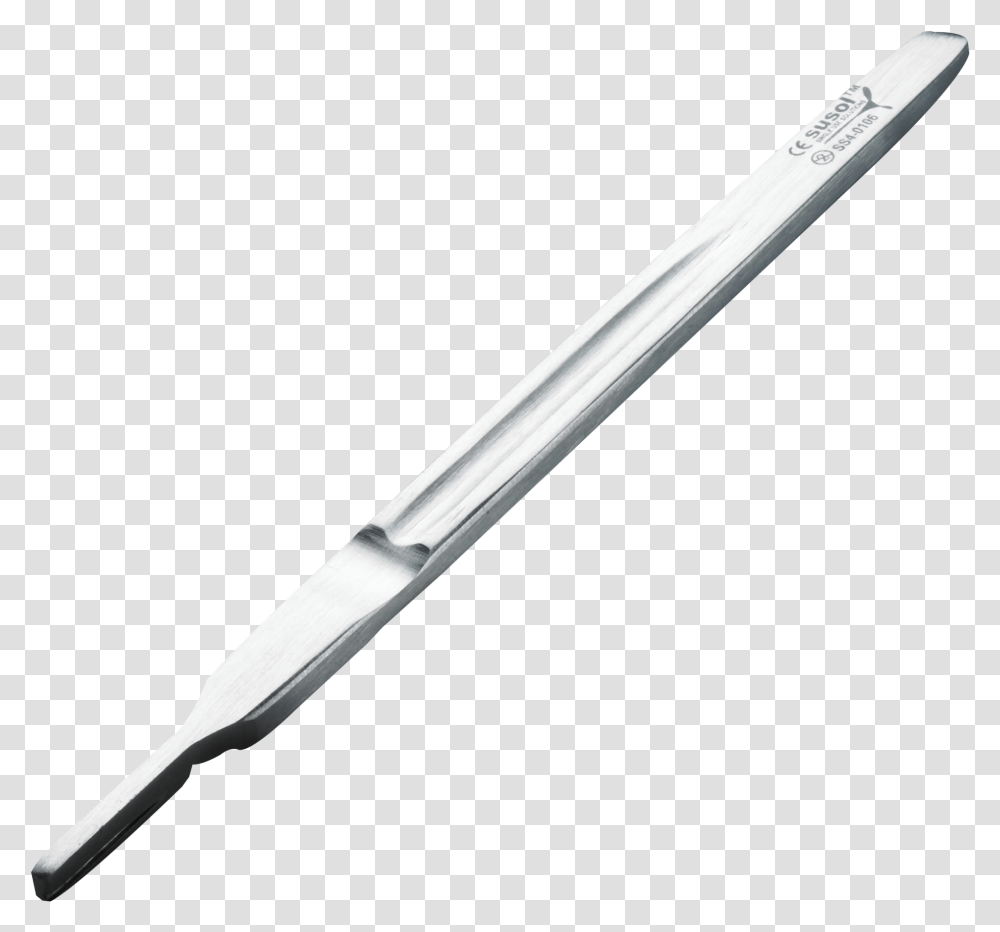 Printable Lightsaber Coloring Page, Weapon, Weaponry, Blade, Sword Transparent Png