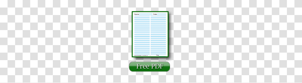 Printable Lined Paper School Stationery Christmas Writing Paper, Electronics, Phone, Mobile Phone, Cell Phone Transparent Png