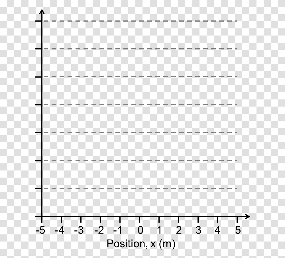 Printable Number Line, Page, Alphabet, Label Transparent Png