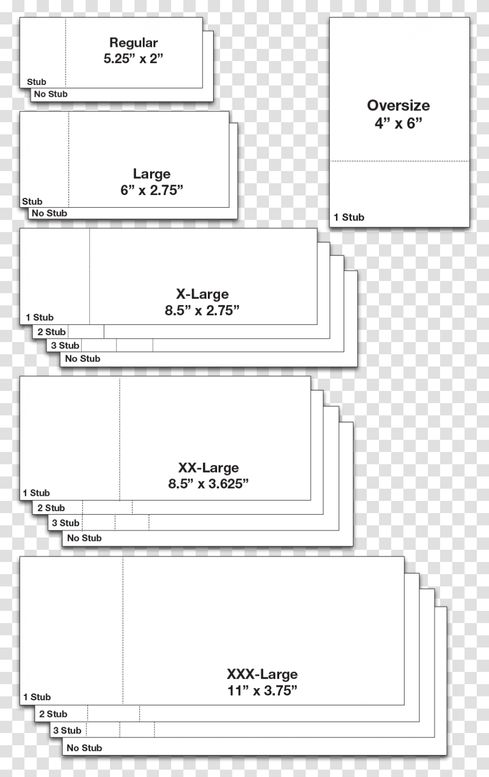 Printable Payub Template Free Word Check Blankoft Ticket, Plot, Diagram, Paper Transparent Png