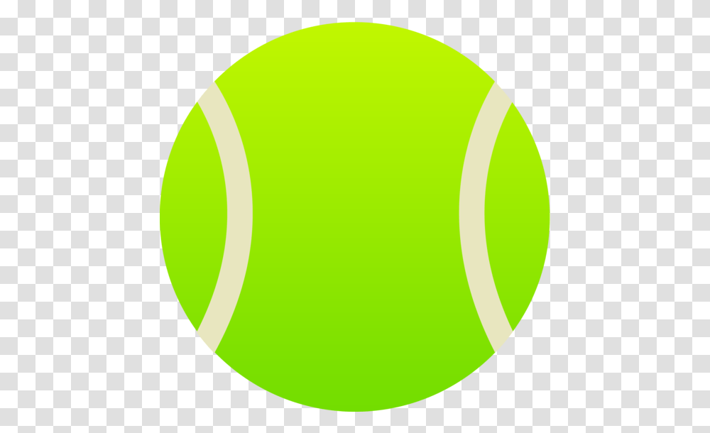 Printable Picture Of A Soccer Ball, Tennis Ball, Sport, Sports, Balloon Transparent Png