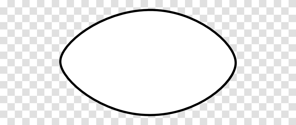 Printable Picture Of Football, Oval, Sunglasses, Accessories, Accessory Transparent Png
