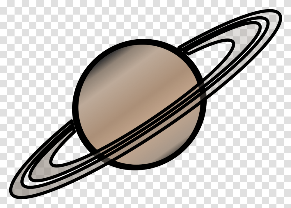 Printable Pictures Of Saturn Svg Saturn, Outer Space, Astronomy, Universe, Planet Transparent Png