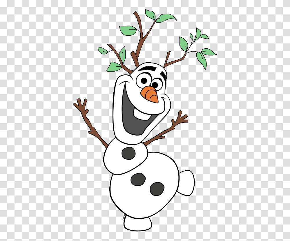 Printable Pin The Nose On Olaf, Snowman, Winter, Outdoors, Nature Transparent Png