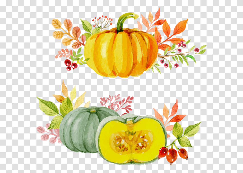 Printable Pumpkin Invitation Template, Plant, Vegetable, Food, Squash Transparent Png