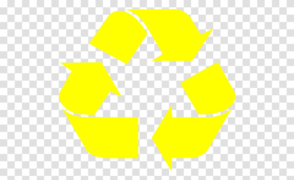 Printable Recycle Logo Free Image Logo Printable Recycle Symbol, Recycling Symbol Transparent Png