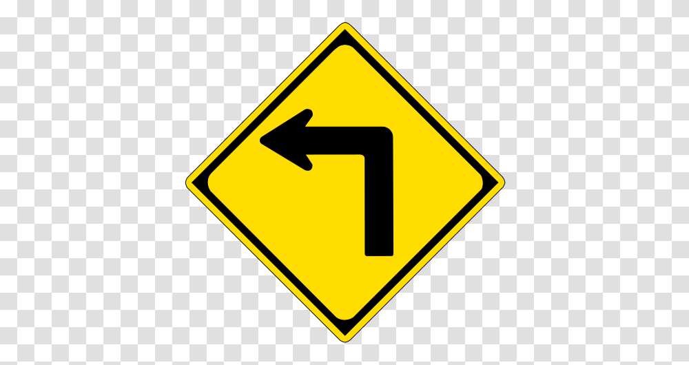 Printable Road Signs Printable Flashcard On Road Signs Free, Stopsign Transparent Png