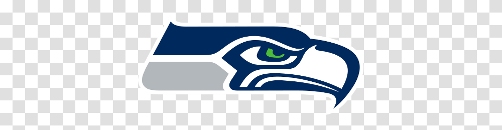Printable Seattle Seahawks Logo Nfl Logos Seahawks Seattle, Trademark, Label Transparent Png