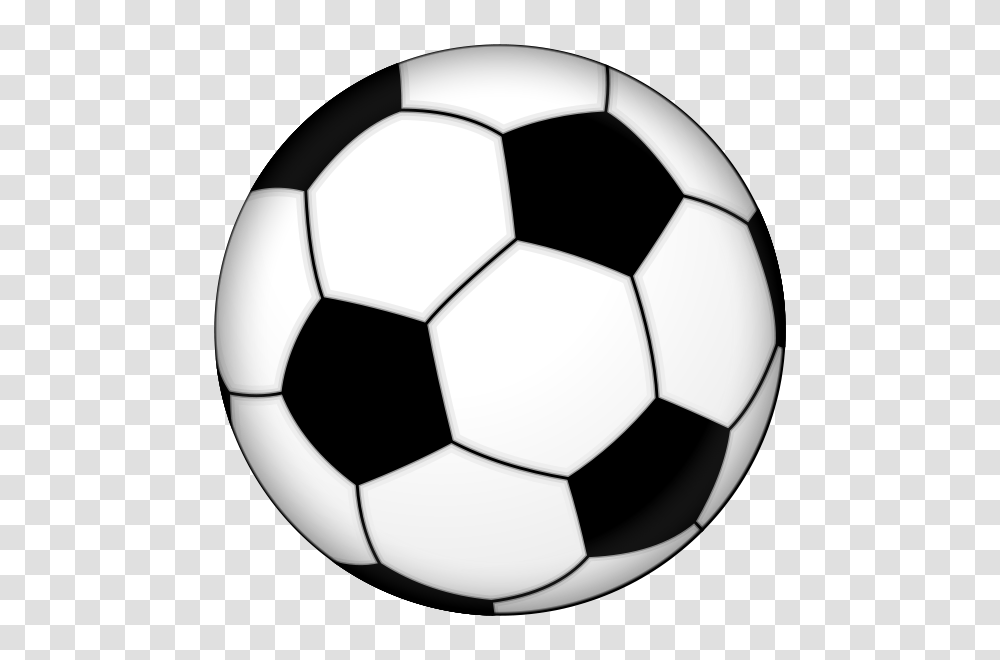 Printable Soccer Ball Group Picture Image, Football, Team Sport, Sports Transparent Png