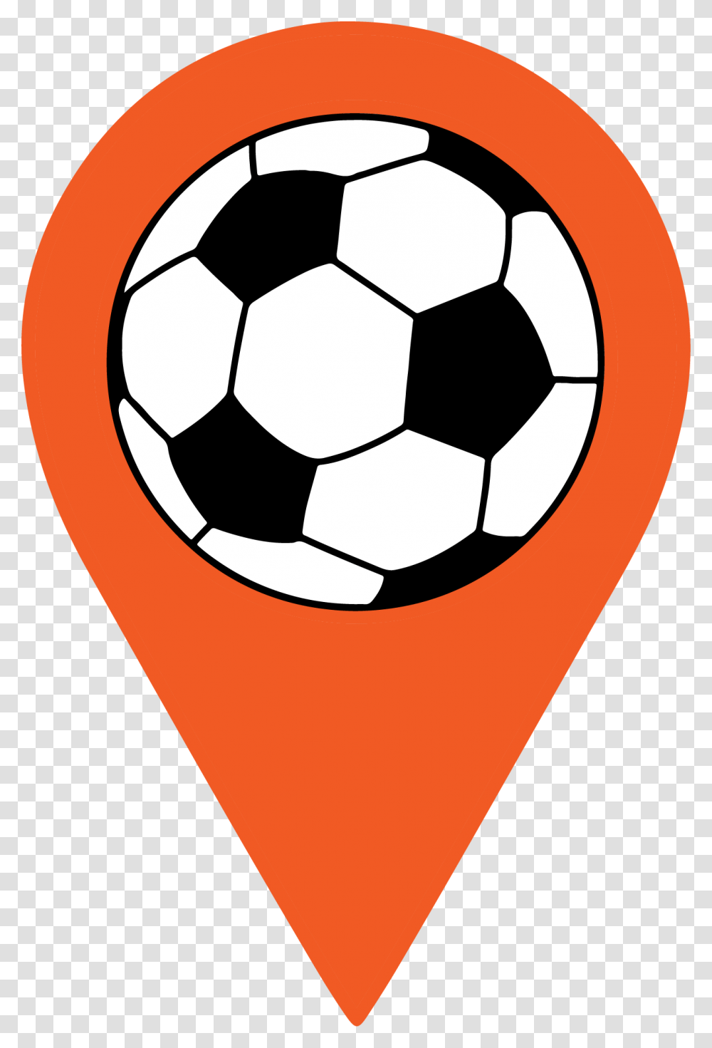 Printable Soccer Ball Print, Football, Team Sport, Sports, Plectrum Transparent Png