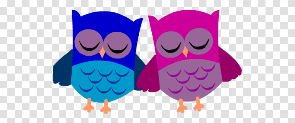Printable Stationery Owls Clip Art, Tree, Graphics, Mouth, Pac Man Transparent Png