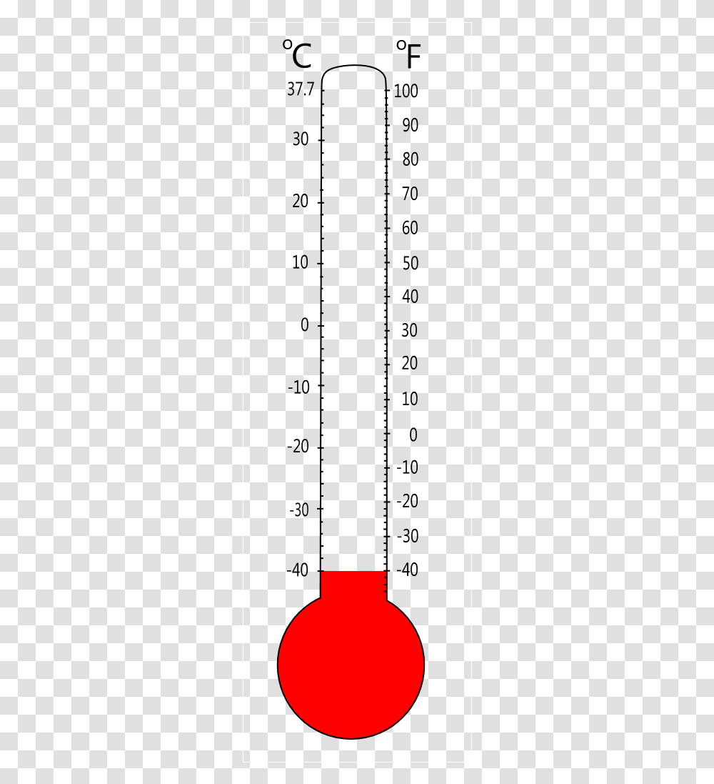 Printable Thermometer Clipart Worksheet Blank Thermometer With Celsius And, Gray, World Of Warcraft, Outdoors Transparent Png