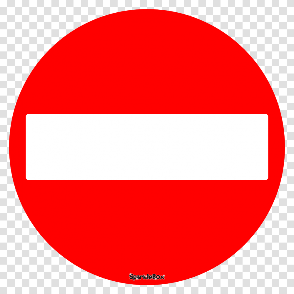 Printable Traffic Signs For Kids Do Not Park Road Sign, First Aid, Label Transparent Png