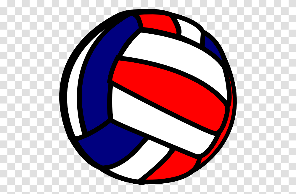 Printable Volleyball Cliparts, Logo, Trademark Transparent Png