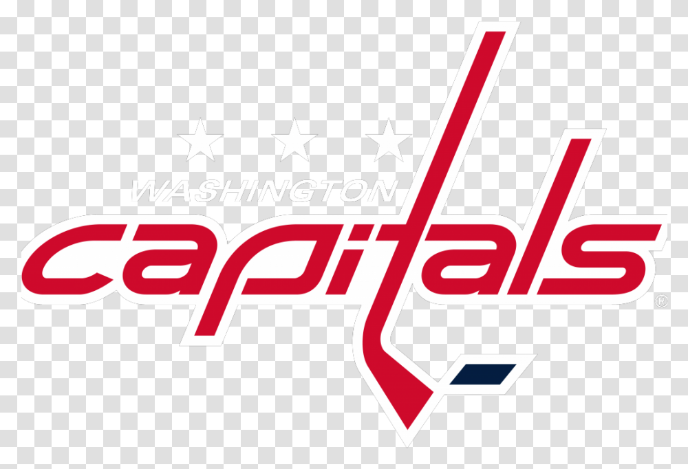 Printable Washington Capitals Logo Hd Wallpaper Amp Washington Capitals Logo Nhl, Star Symbol, Trademark, Flag Transparent Png