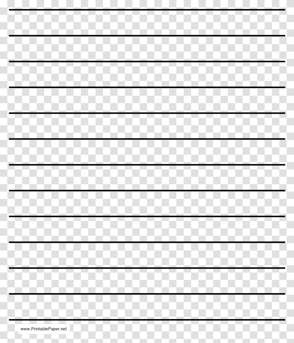 Printable Writing Paper For Paper Product, Gray, World Of Warcraft Transparent Png