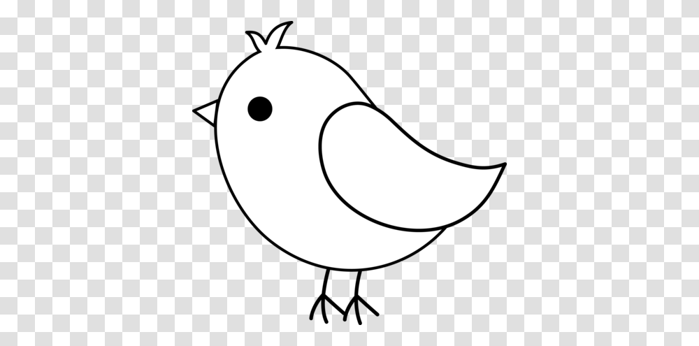 Printables Birds, Animal, Moon, Outer Space, Astronomy Transparent Png