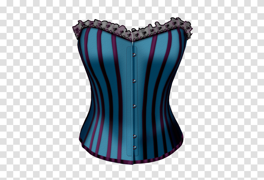 Printables, Apparel, Corset Transparent Png