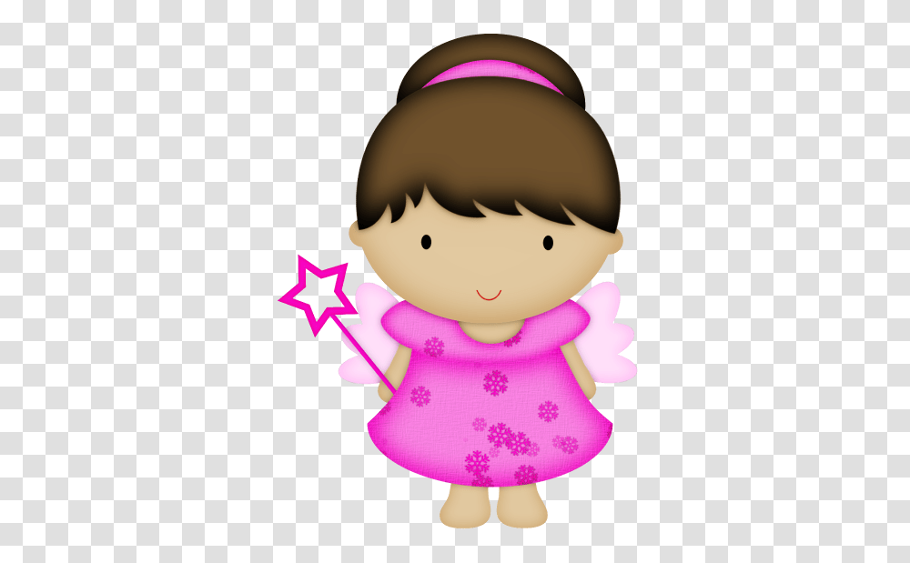 Printables For Kids Clip Art, Toy, Doll, Star Symbol Transparent Png