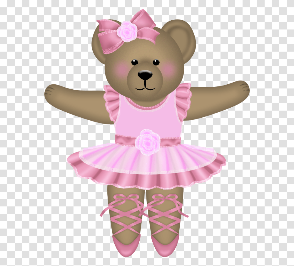 Printables For Kids Clip, Toy, Person, Human, Teddy Bear Transparent Png