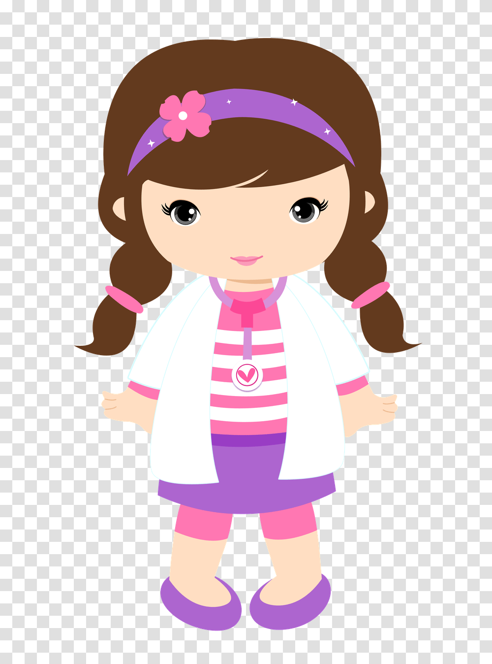 Printables Freebies, Elf, Doll, Toy, Person Transparent Png