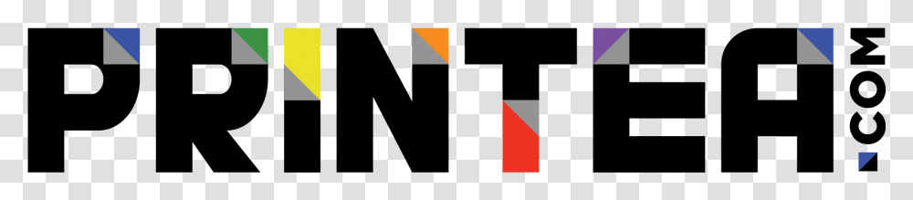 Printea Graphic Design, Logo, Trademark Transparent Png