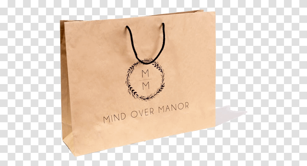 Printed Bags Bag, Necklace, Jewelry, Accessories, Accessory Transparent Png