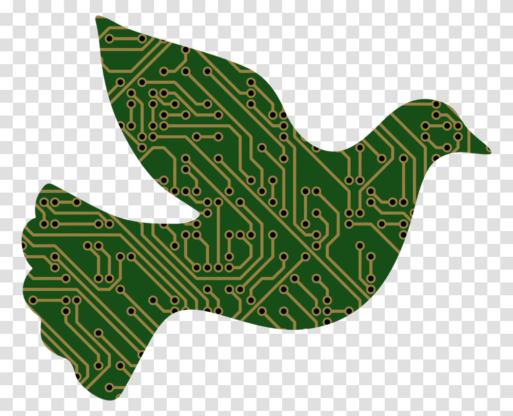 Printed Circuit Boards Computer Icons Integrated Device Technology, Car, Vehicle, Transportation, Automobile Transparent Png
