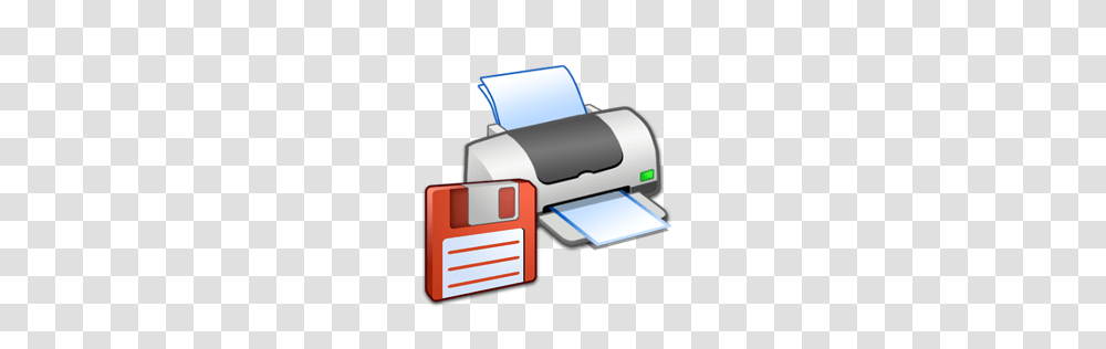 Printed Floppy Disk Image Royalty Free Stock Images, Machine, Printer Transparent Png