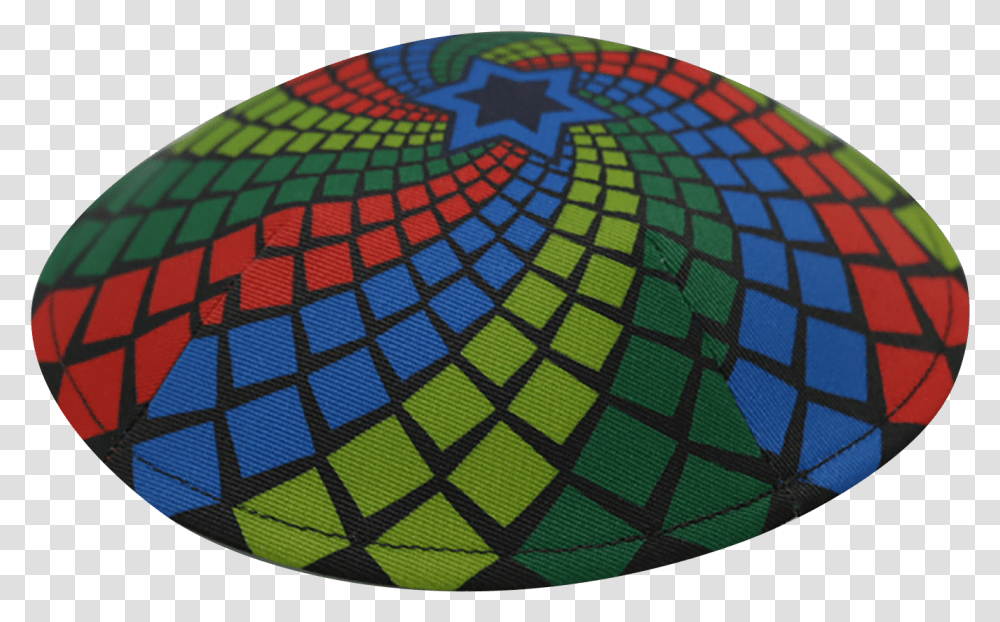 Printed KippotClass Lazyload Lazyload Fade In, Sphere, Rug, Astronomy, Outer Space Transparent Png