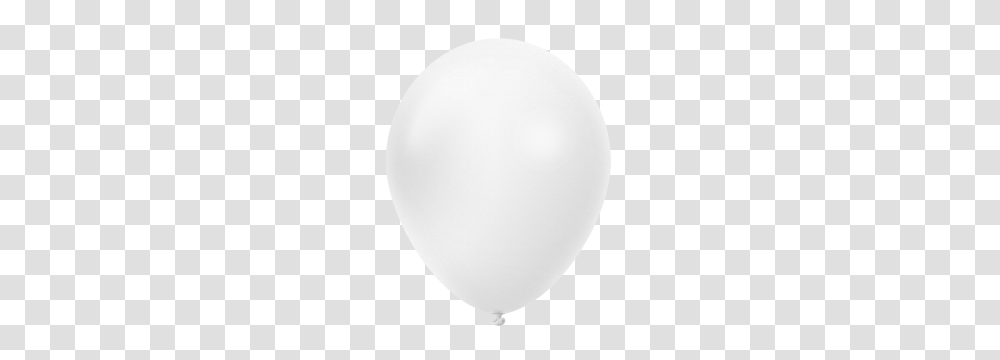 Printed Latex Balloons Granger, Food, Egg Transparent Png