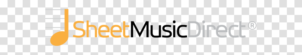 Printed Music, Gray, World Of Warcraft Transparent Png